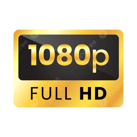 порно 1080p|HD Porn Videos